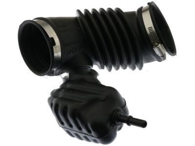 Chevrolet Equinox Air Hose - 15950817