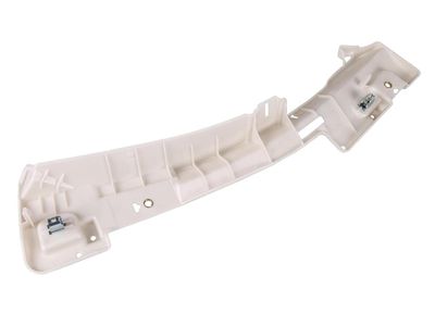 2014 Chevrolet Volt Cooling Hose - 20896023