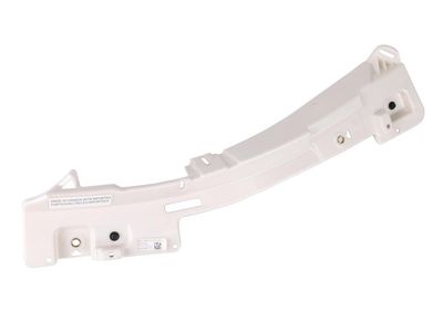 2014 Chevrolet Volt Cooling Hose - 20896023