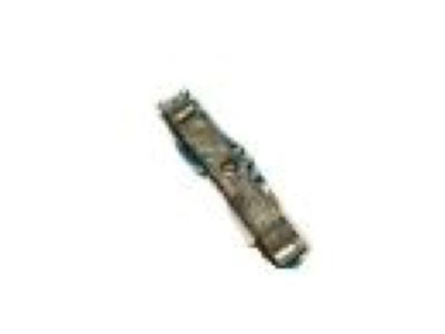 GM 12550008 Cover Assembly, Valve Rocker Arm