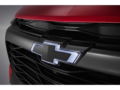 2023 Chevrolet Blazer Emblem - 85605693