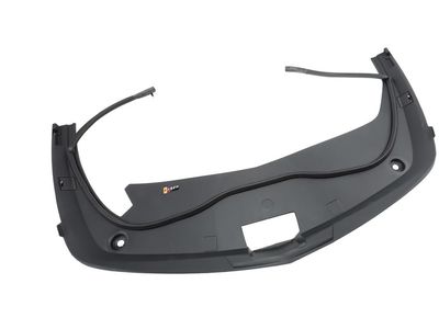 Cadillac 84027334