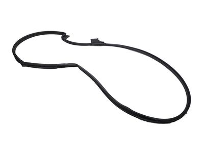 2017 Chevrolet Bolt EV Door Seal - 42562284