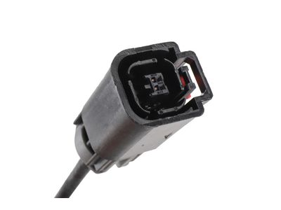 2024 Cadillac LYRIQ Antenna Cable - 86827499