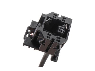 2024 Cadillac LYRIQ Antenna Cable - 86827499