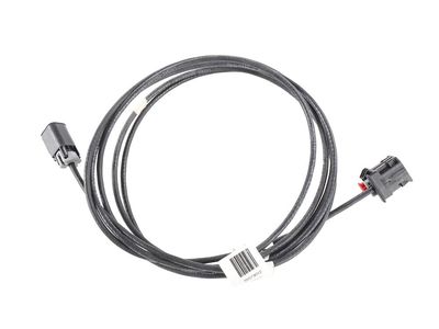 2024 Cadillac LYRIQ Antenna Cable - 86827499