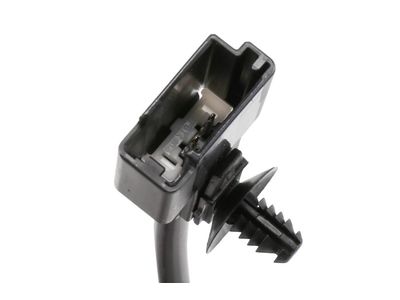 2015 Chevrolet Volt Seat Belt - 19260774