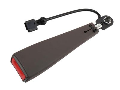 2015 Chevrolet Volt Seat Belt - 19260774