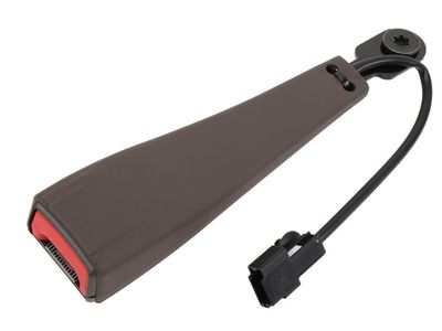 2015 Chevrolet Volt Seat Belt - 19260774