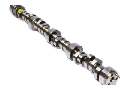 24502586 GM Camshaft,Engine Product Photo 1 of 1