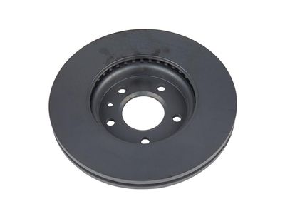 Buick 13517843