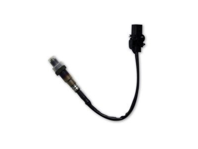 Chevrolet HHR Oxygen Sensor - 12589380