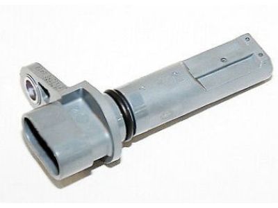 Cadillac Eldorado Crankshaft Position Sensor - 12575481