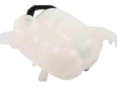 Saturn Coolant Reservoir - 10368831