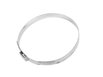 GM 87820250 CLAMP-S/GR BOOT 87820250 GM CLAMP-S/GR BOOT Product Photo 1 of 2