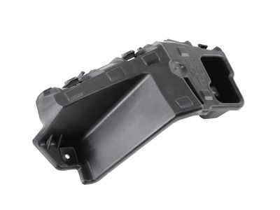 Chevrolet 42789547