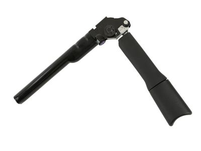GM 85635769 TENSIONER KIT-F/SEAT BELT ANC PLT *BLACK 85635769 GM TENSIONER KIT-F/SEAT BELT ANC PLT *BLACK Product Photo 1 of 3