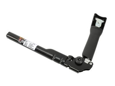 85635769 GM TENSIONER KIT-F/SEAT BELT ANC PLT *BLACK Product Photo 3 of 3