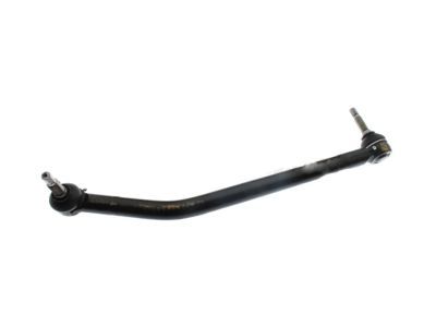 GM 15943453 Rod Assembly, Steering Linkage Relay