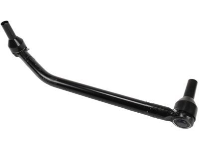 GM 15943453 Rod Assembly, Steering Linkage Relay