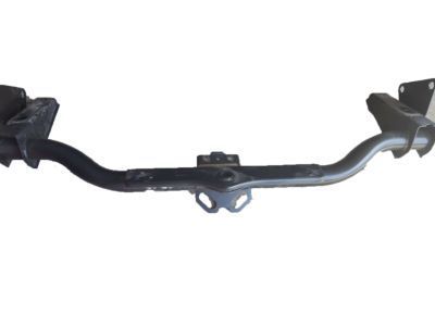 GM 84301196 Platform Assembly, Trailer Hitch