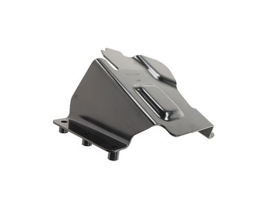 Chevrolet 84127206