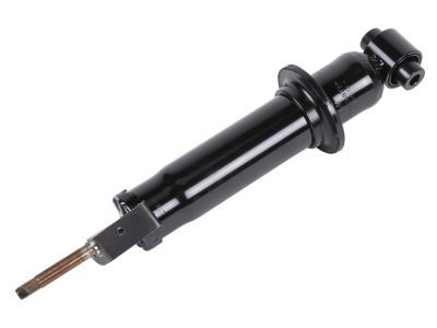 2014 Chevrolet SS Shock Absorber - 92270678