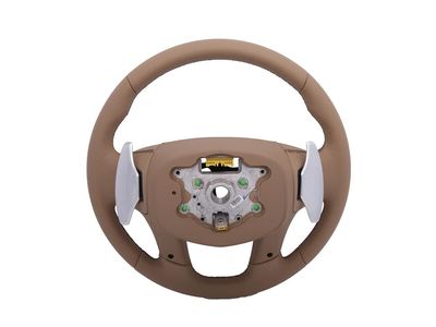 Cadillac CT6 Steering Wheel - 84204473