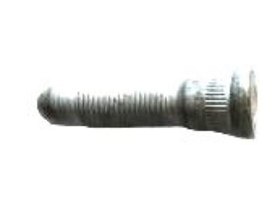 GM 11588811 Stud,Rear Wheel