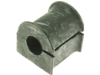 Cadillac CTS Sway Bar Bushing - 25752683