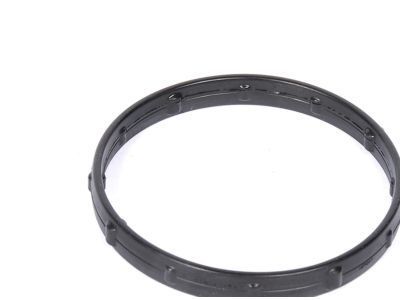 Chevrolet Camaro Thermostat Gasket - 12620318