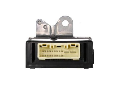 Pontiac Vibe Body Control Module - 19205018