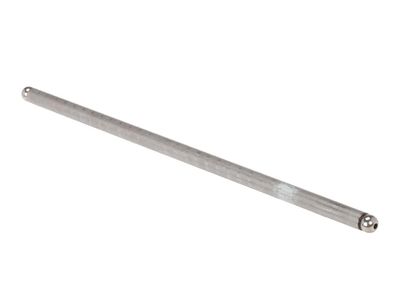 GMC Pushrod - 10106425