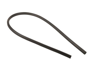 2016 Chevrolet Tahoe Weather Strip - 23455562