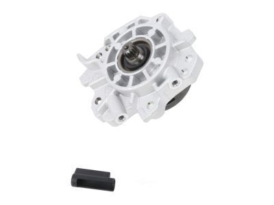 24297156 - Genuine GM PUMP KIT,A/TRNS FLUID (LARGE TAB PMP SEAL)