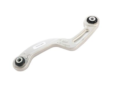 Chevrolet Equinox EV Lateral Link - 85538556