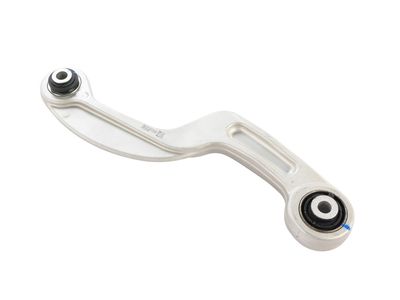 Chevrolet Equinox EV Lateral Link - 85538556