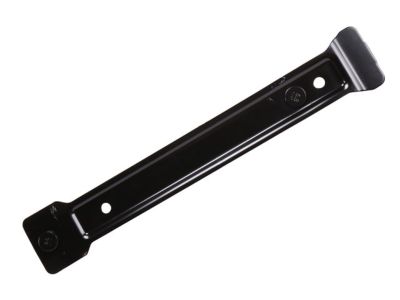 GM 20982812 Bar Assembly, Floor Panel #2 Cr