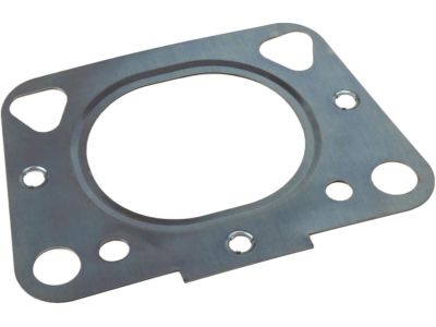 GM 12677294 Gasket, Turbo