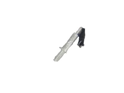 GM 26098419 Lubricant, Intermediate Steering Shaft 26098419 GM Lubricant, Intermediate Steering Shaft Product Photo 1 of 1