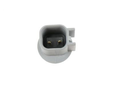Cadillac CTS Turn Signal Light Connector - 25794790