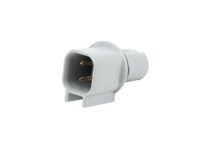 Cadillac CTS Turn Signal Light Connector - 25794790