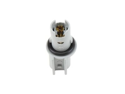 Cadillac CTS Turn Signal Light Connector - 25794790