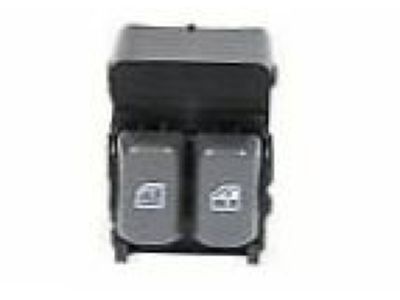 15173953 - Genuine GM Parts