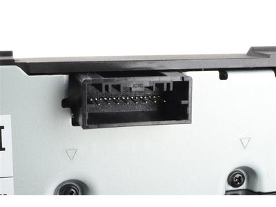 85535752 GM SWITCH ASM-RDO FUNCTION Product Photo 3 of 3