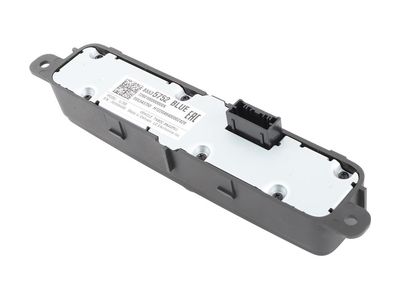 85535752 GM SWITCH ASM-RDO FUNCTION Product Photo 2 of 3