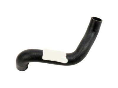 2015 Chevrolet Camaro Radiator Hose - 22962565