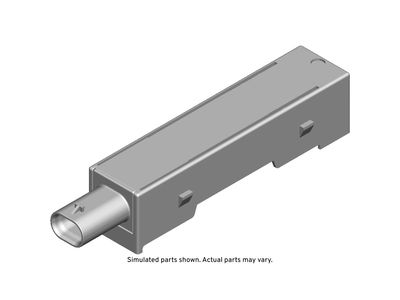2021 Cadillac Escalade Antenna - 13529163