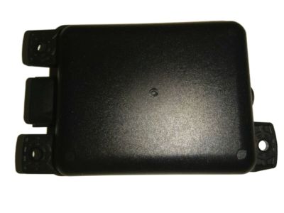 elmo5140さま専用 84129137 - Genuine GM Module Assembly, Side Object Sensing Alert