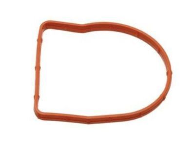 Saturn L200 Throttle Body Gasket - 12564500